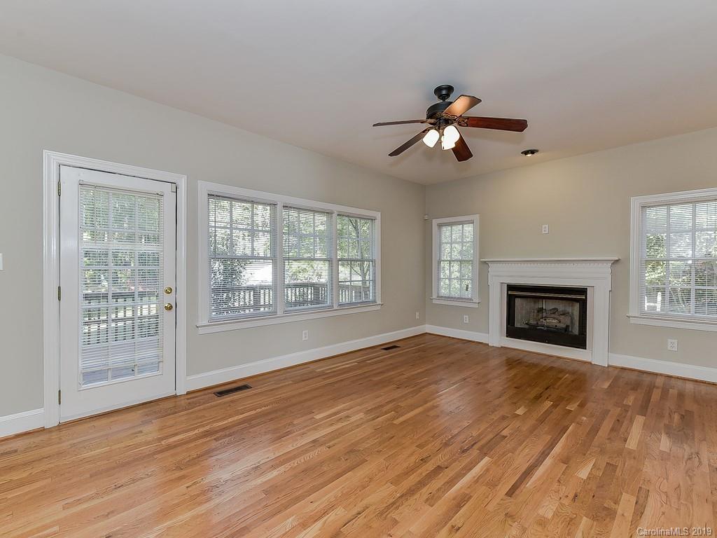 8037 Stevens Mill Road, Unit 68 Matthews, NC 28104 - Photo 12 of 34 Gallery Image 12