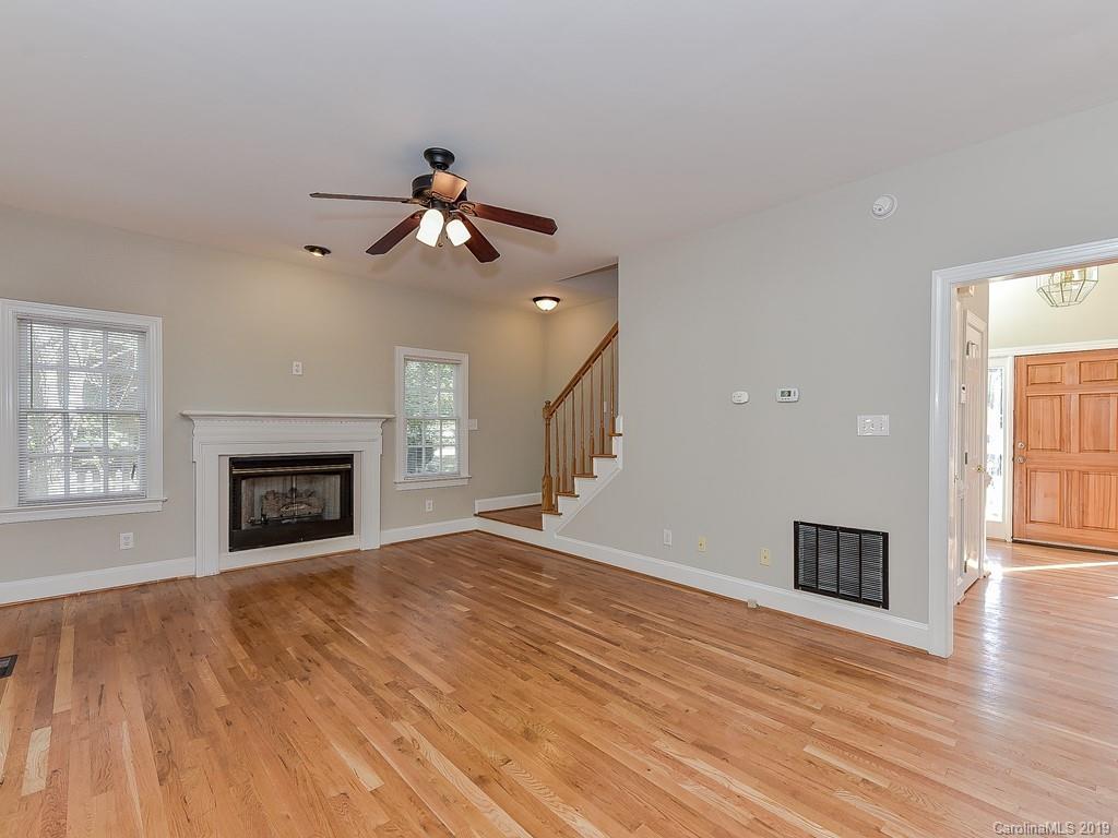 8037 Stevens Mill Road, Unit 68 Matthews, NC 28104 - Photo 13 of 34 Gallery Image 13