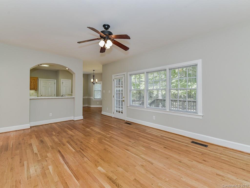 8037 Stevens Mill Road, Unit 68 Matthews, NC 28104 - Photo 14 of 34 Gallery Image 14