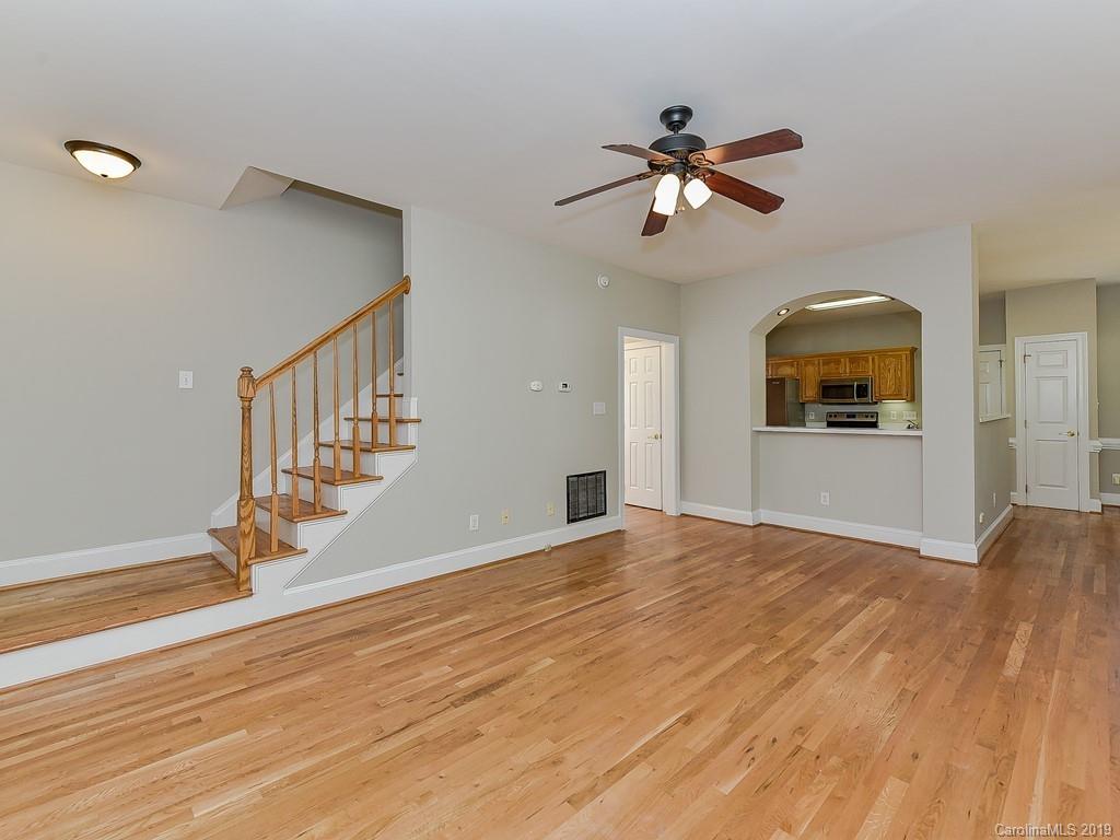 8037 Stevens Mill Road, Unit 68 Matthews, NC 28104 - Photo 15 of 34 Gallery Image 15
