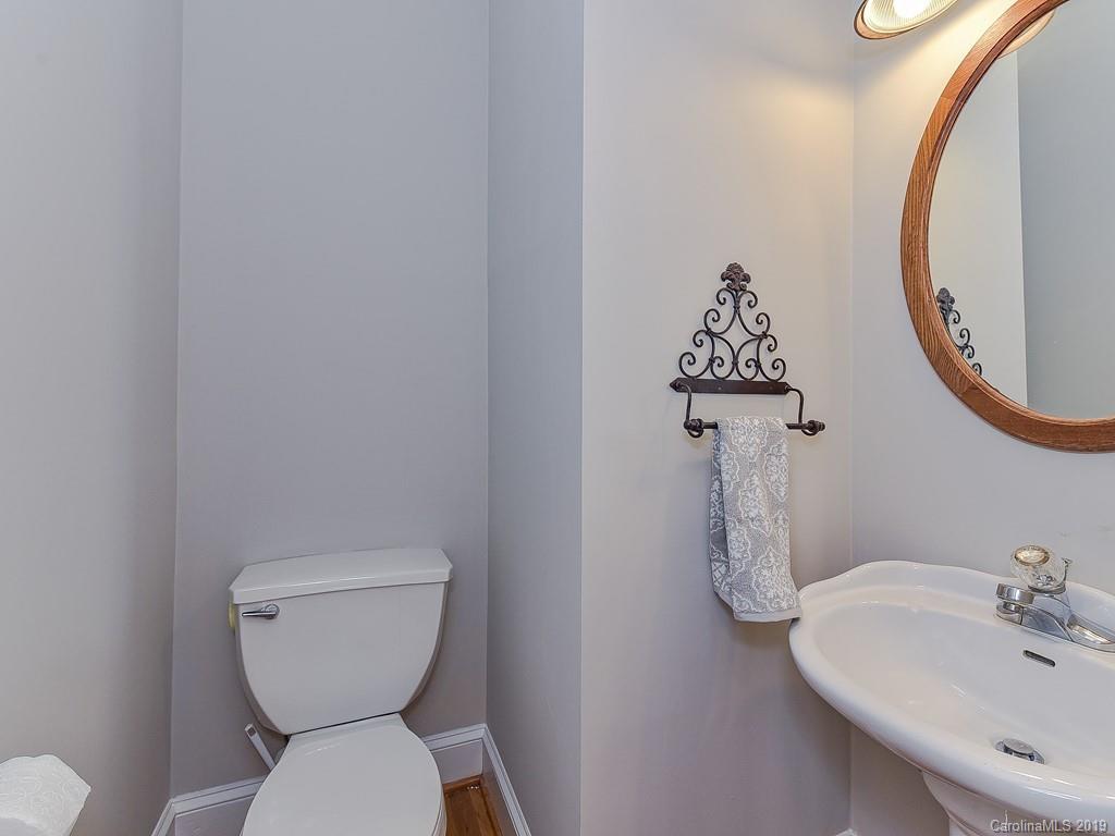 8037 Stevens Mill Road, Unit 68 Matthews, NC 28104 - Photo 16 of 34 Gallery Image 16