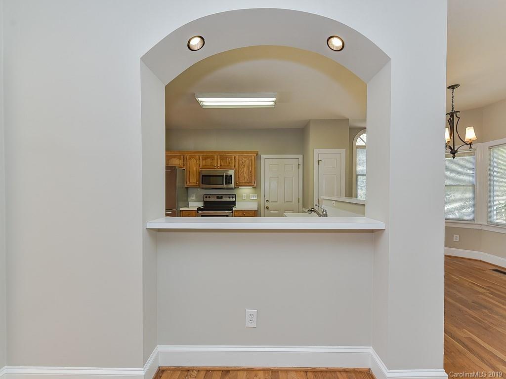 8037 Stevens Mill Road, Unit 68 Matthews, NC 28104 - Photo 17 of 34 Gallery Image 17