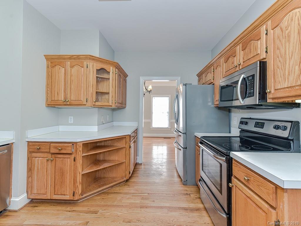 8037 Stevens Mill Road, Unit 68 Matthews, NC 28104 - Photo 18 of 34 Gallery Image 18