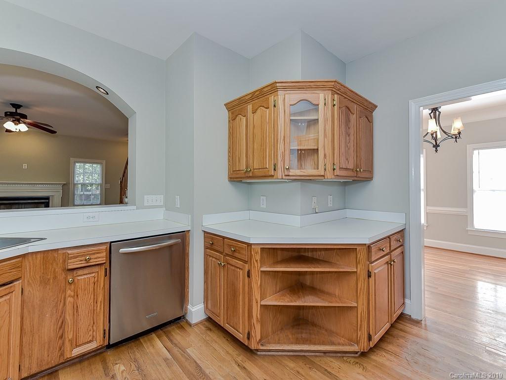 8037 Stevens Mill Road, Unit 68 Matthews, NC 28104 - Photo 19 of 34 Gallery Image 19