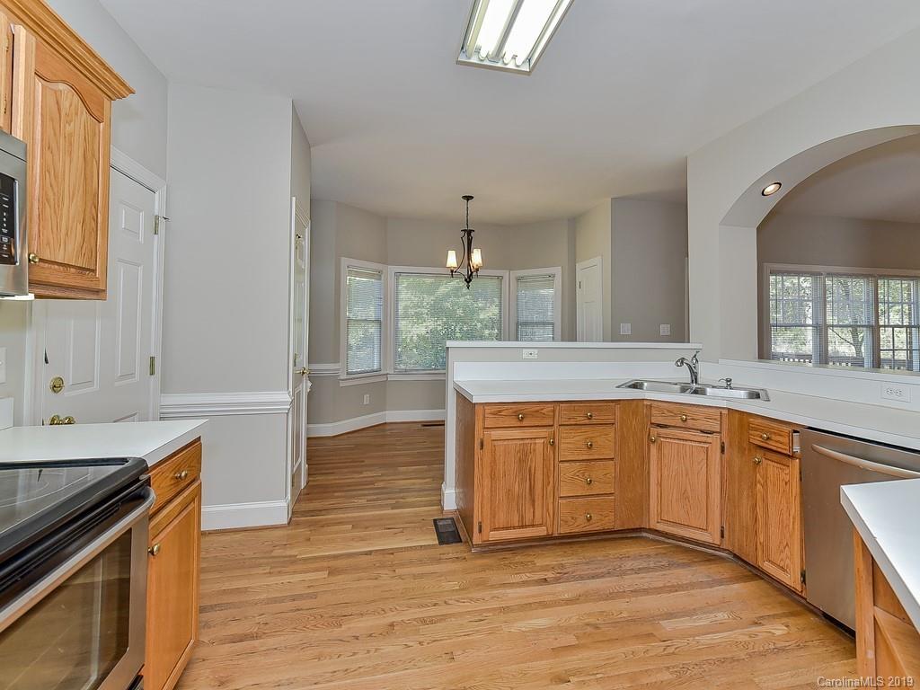 8037 Stevens Mill Road, Unit 68 Matthews, NC 28104 - Photo 20 of 34 Gallery Image 20