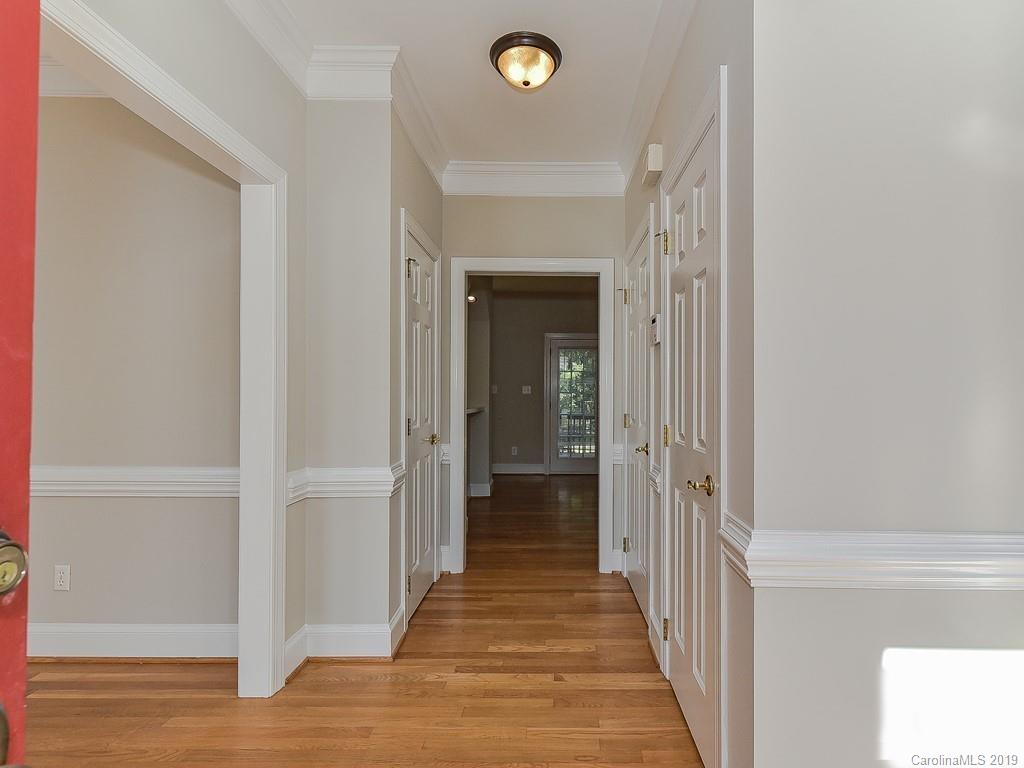8037 Stevens Mill Road, Unit 68 Matthews, NC 28104 - Photo 3 of 34 Gallery Image 3