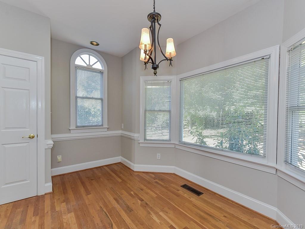 8037 Stevens Mill Road, Unit 68 Matthews, NC 28104 - Photo 21 of 34 Gallery Image 21