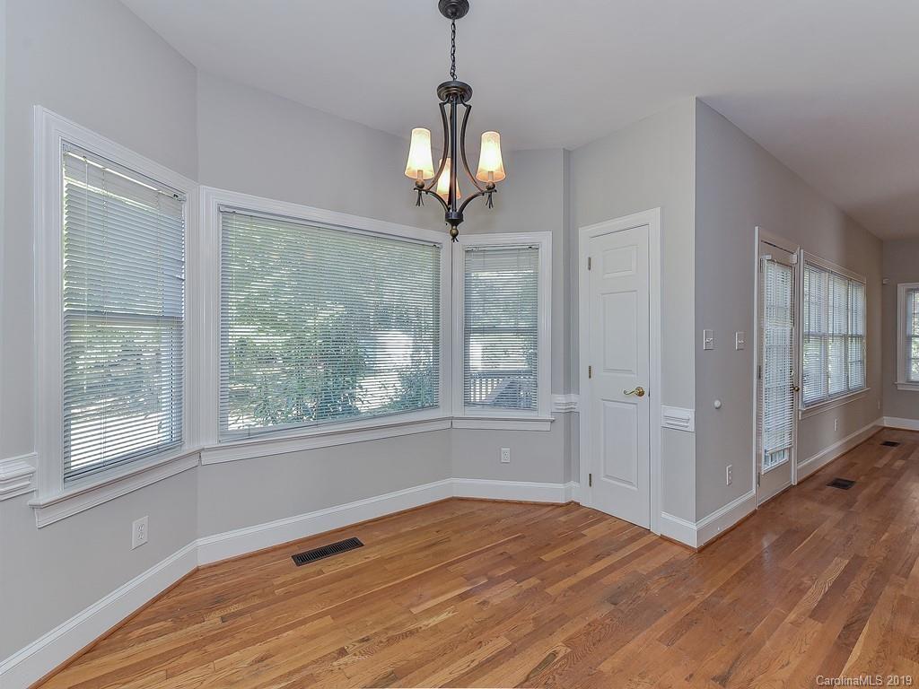 8037 Stevens Mill Road, Unit 68 Matthews, NC 28104 - Photo 22 of 34 Gallery Image 22
