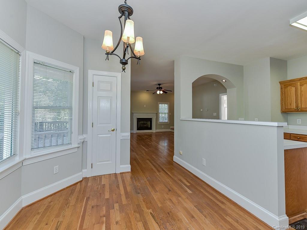 8037 Stevens Mill Road, Unit 68 Matthews, NC 28104 - Photo 23 of 34 Gallery Image 23