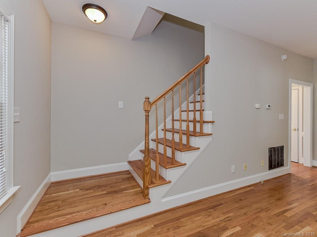 8037 Stevens Mill Road, Unit 68 Matthews, NC 28104 - Photo 24 of 34 Gallery Image 24