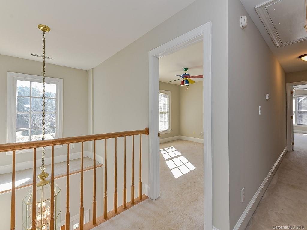 8037 Stevens Mill Road, Unit 68 Matthews, NC 28104 - Photo 25 of 34 Gallery Image 25