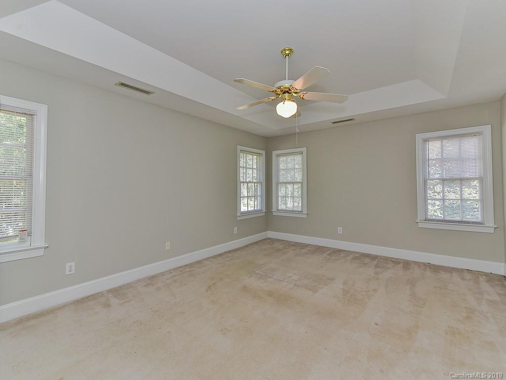 8037 Stevens Mill Road, Unit 68 Matthews, NC 28104 - Photo 26 of 34 Gallery Image 26