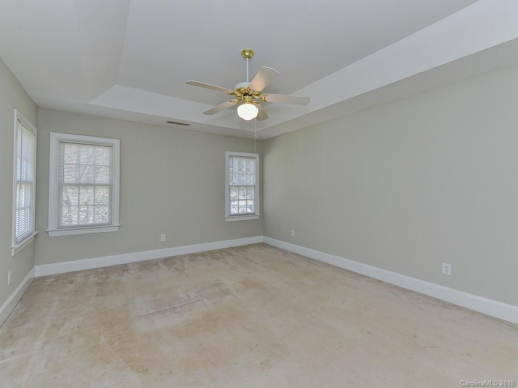 8037 Stevens Mill Road, Unit 68 Matthews, NC 28104 - Photo 27 of 34 Gallery Image 27