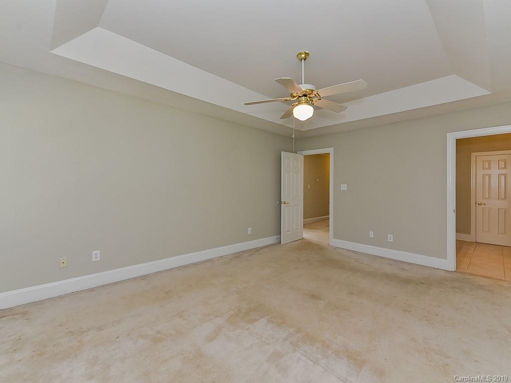 8037 Stevens Mill Road, Unit 68 Matthews, NC 28104 - Photo 28 of 34 Gallery Image 28