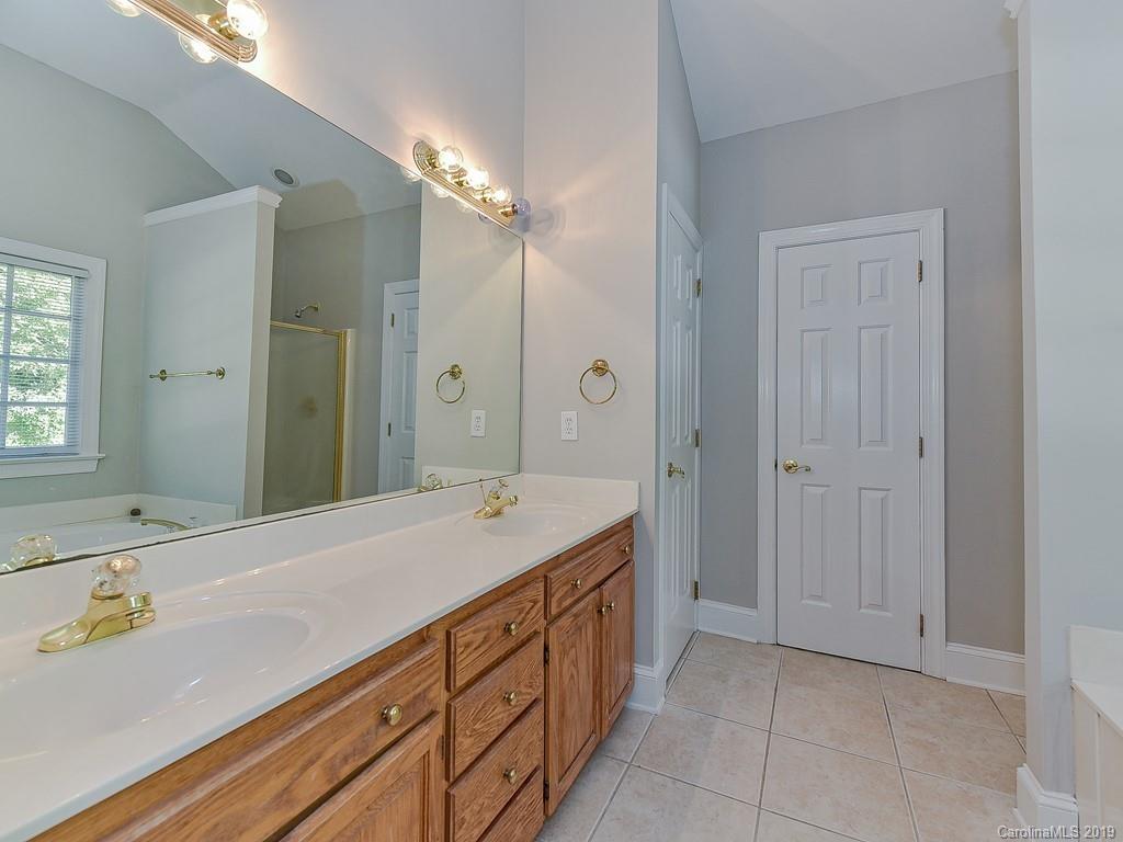 8037 Stevens Mill Road, Unit 68 Matthews, NC 28104 - Photo 29 of 34 Gallery Image 29