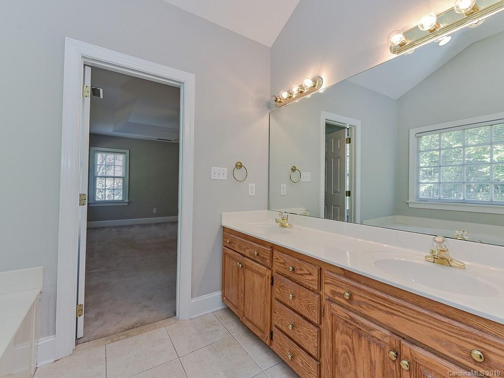 8037 Stevens Mill Road, Unit 68 Matthews, NC 28104 - Photo 30 of 34 Gallery Image 30