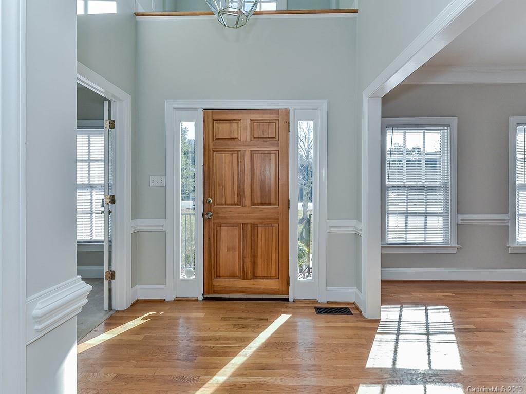 8037 Stevens Mill Road, Unit 68 Matthews, NC 28104 - Photo 4 of 34 Gallery Image 4