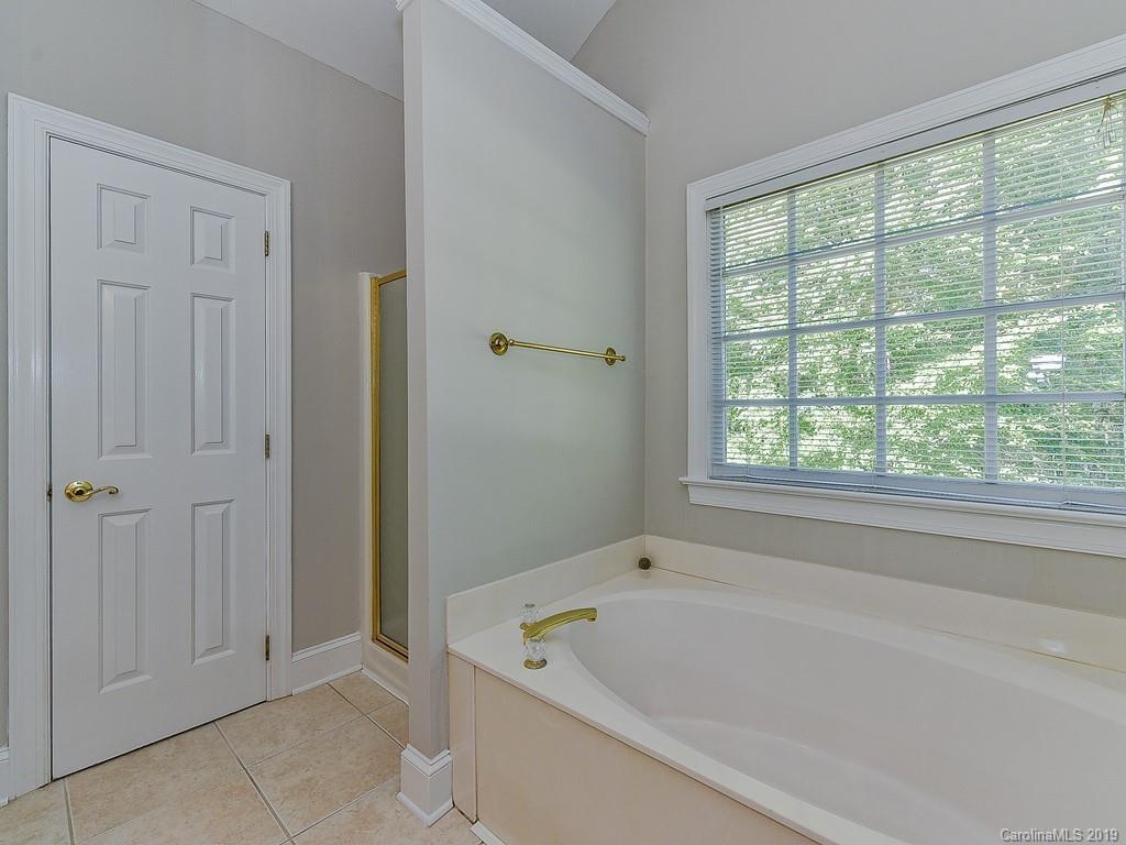 8037 Stevens Mill Road, Unit 68 Matthews, NC 28104 - Photo 31 of 34 Gallery Image 31