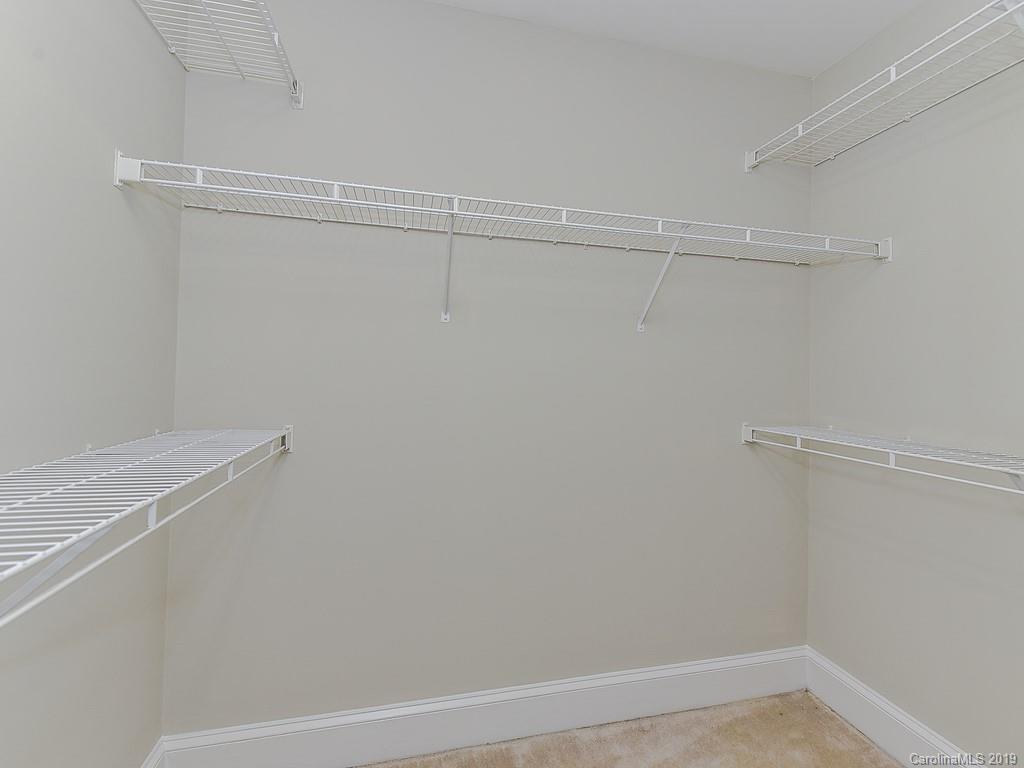 8037 Stevens Mill Road, Unit 68 Matthews, NC 28104 - Photo 32 of 34 Gallery Image 32