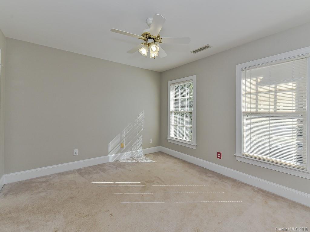 8037 Stevens Mill Road, Unit 68 Matthews, NC 28104 - Photo 33 of 34 Gallery Image 33