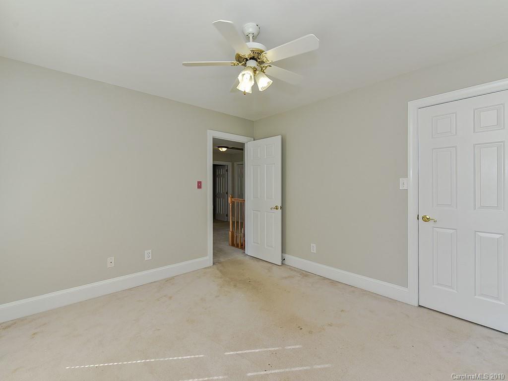 8037 Stevens Mill Road, Unit 68 Matthews, NC 28104 - Photo 34 of 34 Gallery Image 34
