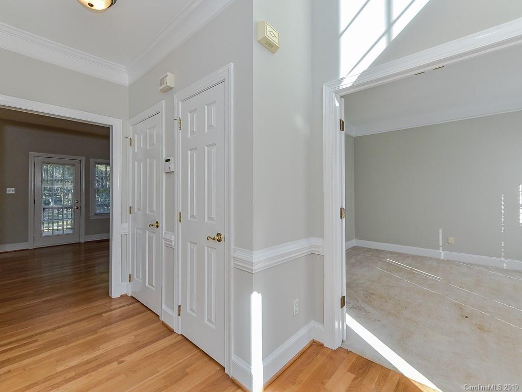 8037 Stevens Mill Road, Unit 68 Matthews, NC 28104 - Photo 5 of 34 Gallery Image 5