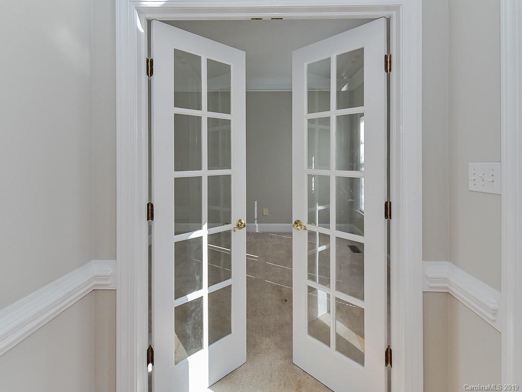8037 Stevens Mill Road, Unit 68 Matthews, NC 28104 - Photo 6 of 34 Gallery Image 6