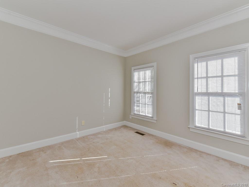 8037 Stevens Mill Road, Unit 68 Matthews, NC 28104 - Photo 7 of 34 Gallery Image 7