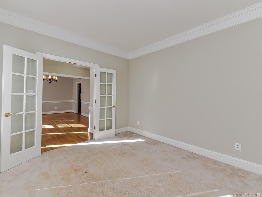 8037 Stevens Mill Road, Unit 68 Matthews, NC 28104 - Photo 8 of 34 Gallery Image 8
