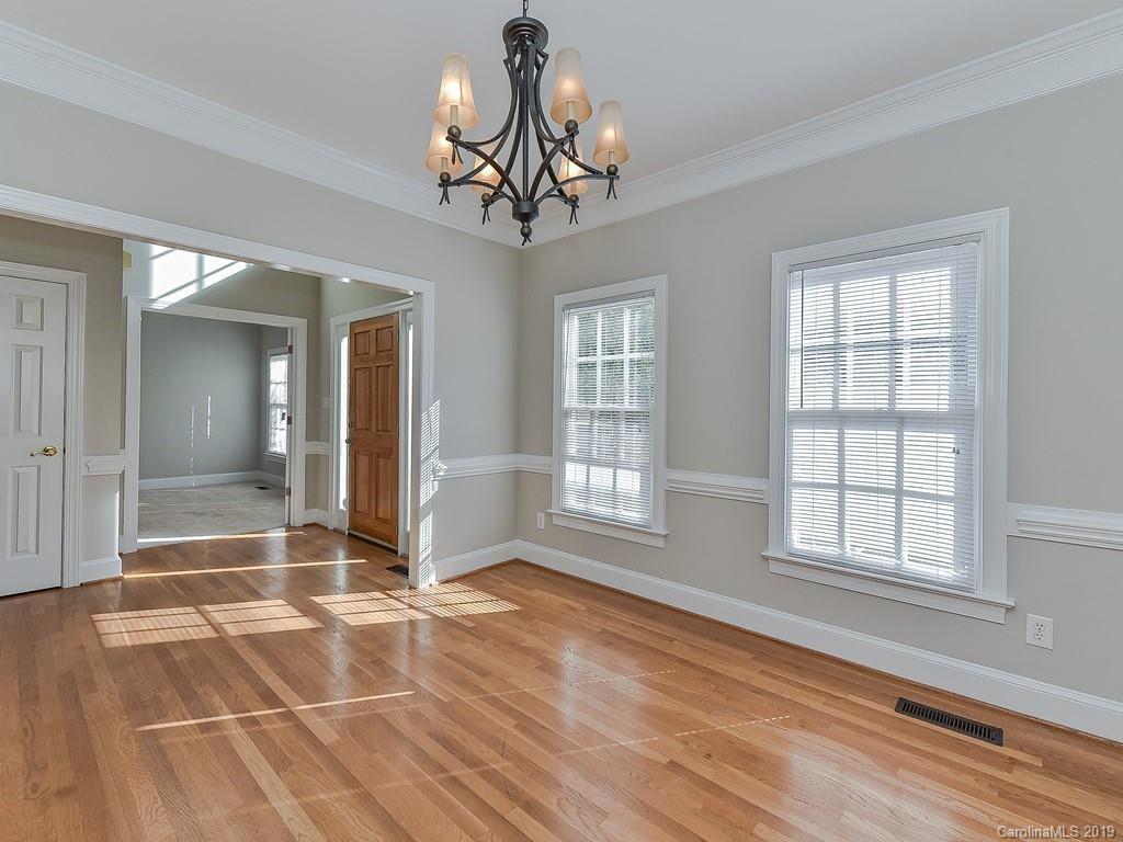 8037 Stevens Mill Road, Unit 68 Matthews, NC 28104 - Photo 9 of 34 Gallery Image 9