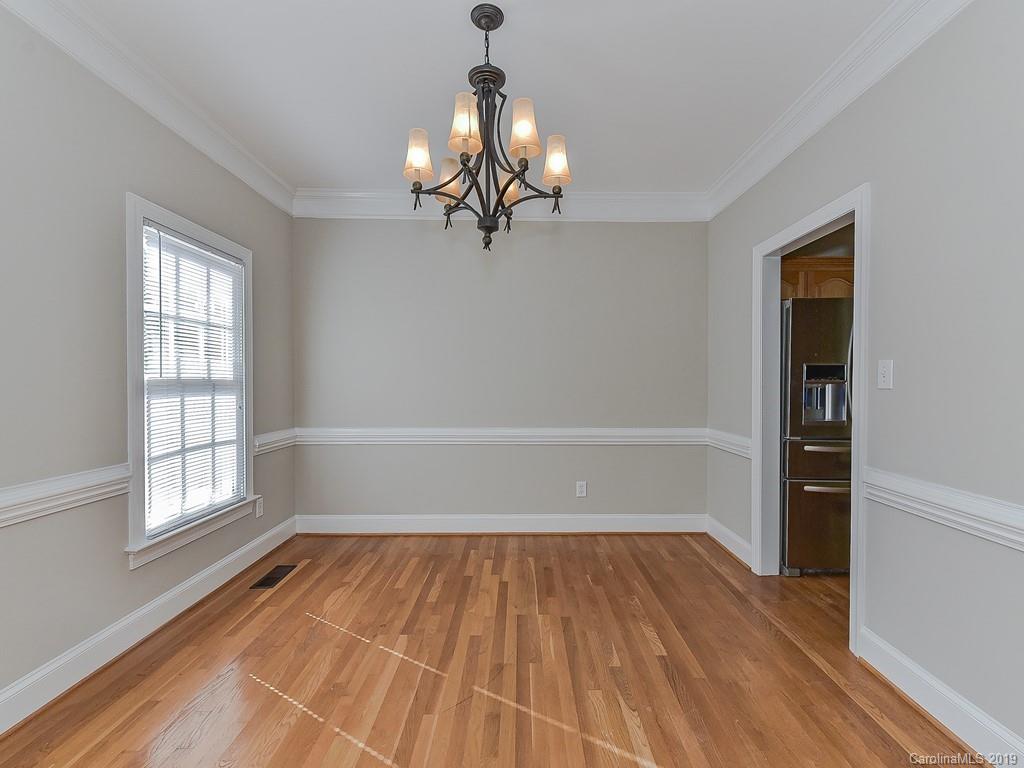 8037 Stevens Mill Road, Unit 68 Matthews, NC 28104 - Photo 10 of 34 Gallery Image 10