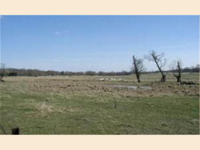 43-xx Maple Court Southeast Rochester, MN 55901 - Photo 1 of 6