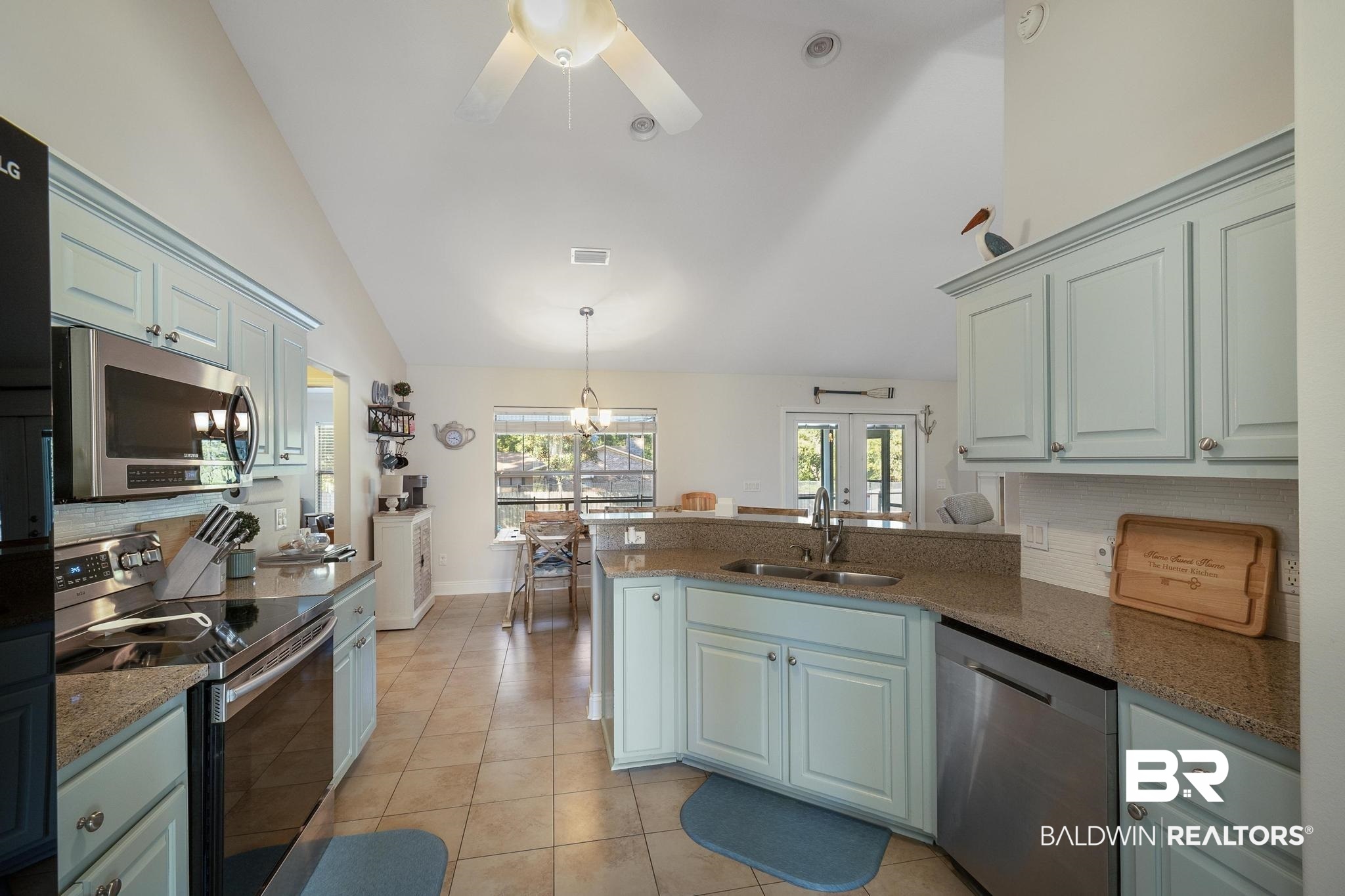 33091 Arbor Ridge Circle Lillian, AL 36549 - Photo 24 of 43