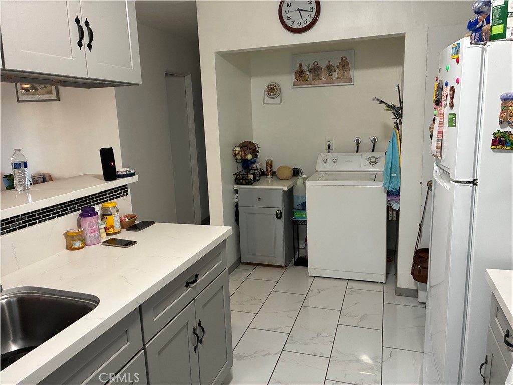 38983 Deer Run Road Palmdale, CA 93551 - Photo 7 of 19