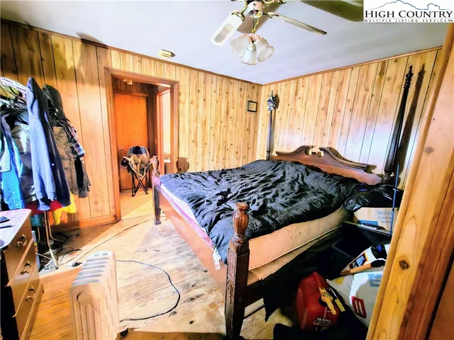 a bathroom with a sink toilet and vanity