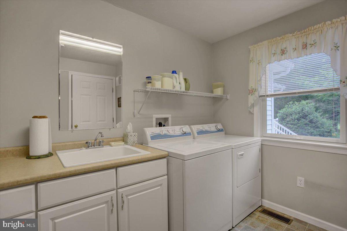 109 Capitol Hill Road Dillsburg, PA 17019 - Photo 24 of 66