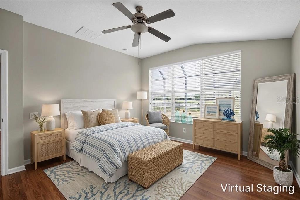 9780 50th St Circle East Parrish, FL 34219 - Photo 24 of 47