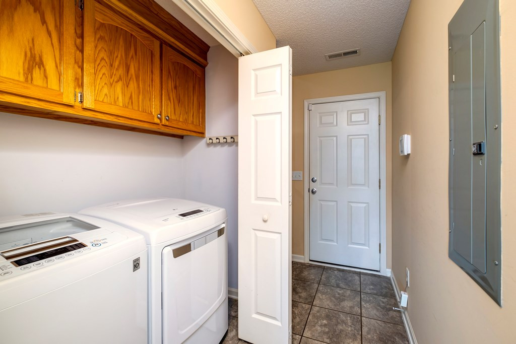 404 Continental Road Sumter, SC 29154 - Photo 16 of 38 Gallery Image 16