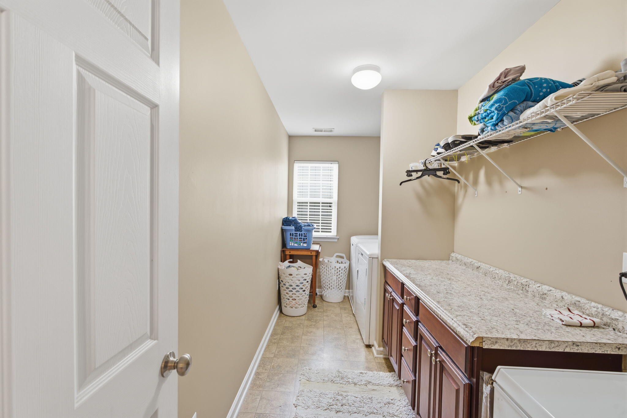 128 Charlesfort Way Moncks Corner, SC 29461 - Photo 41 of 65 42-web-or-mls-_DSC4852