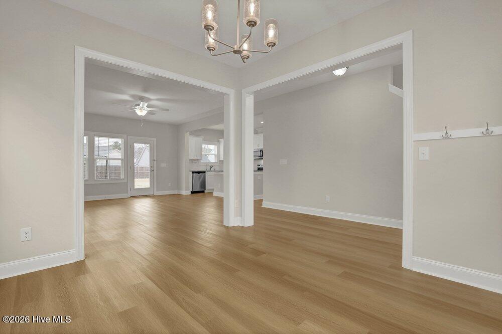 230 East Maritt Street Hampstead, NC 28443 - Photo 6 of 50 006_6g8a2838_861