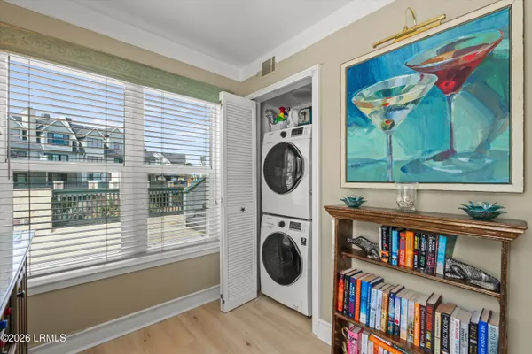 $349,000 | 645 Newhaven Court, Fripp Island, SC 29920