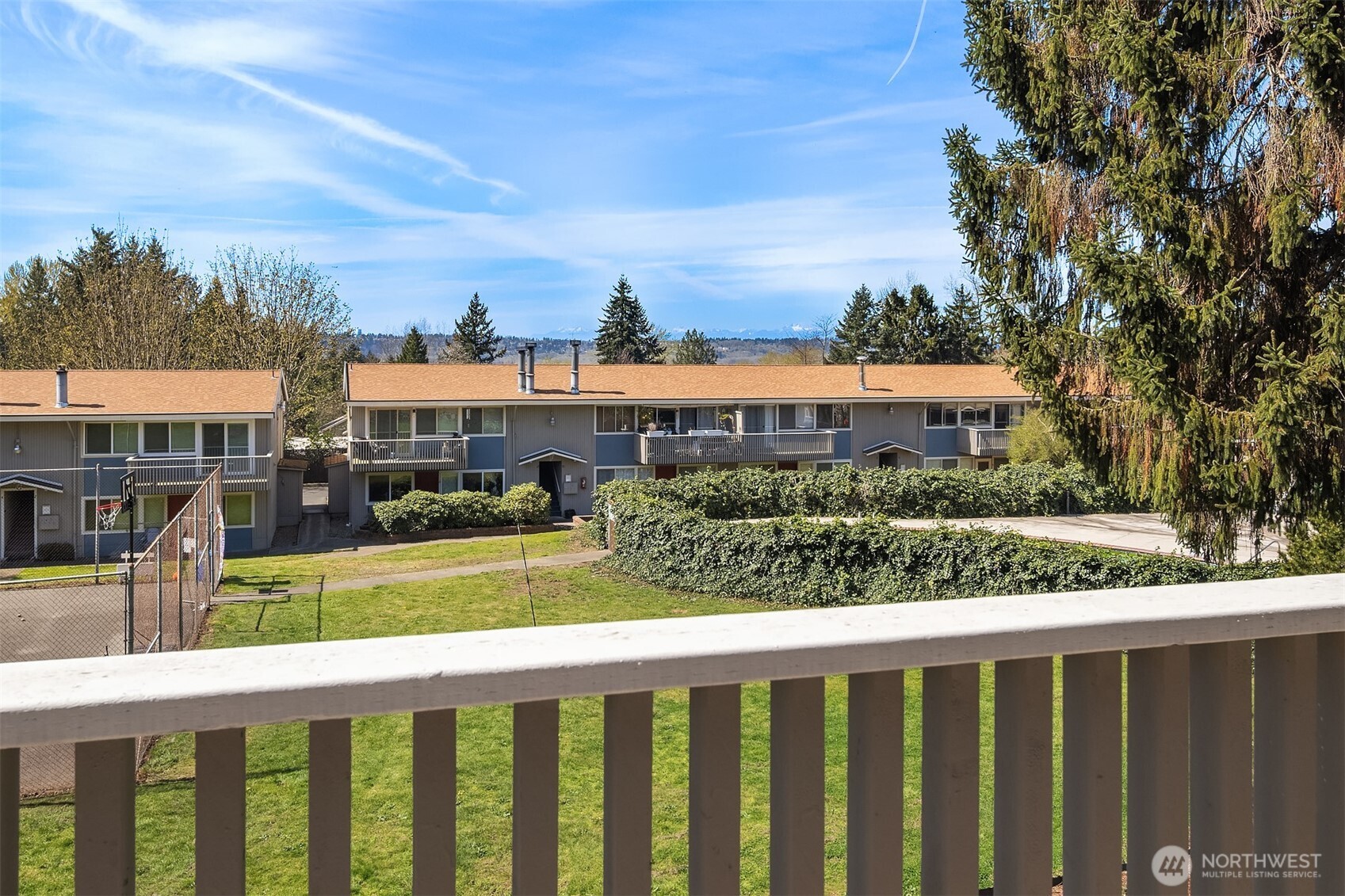 9623 South 248th Street, Unit B12 Kent, WA 98030 - Photo 13 of 19
