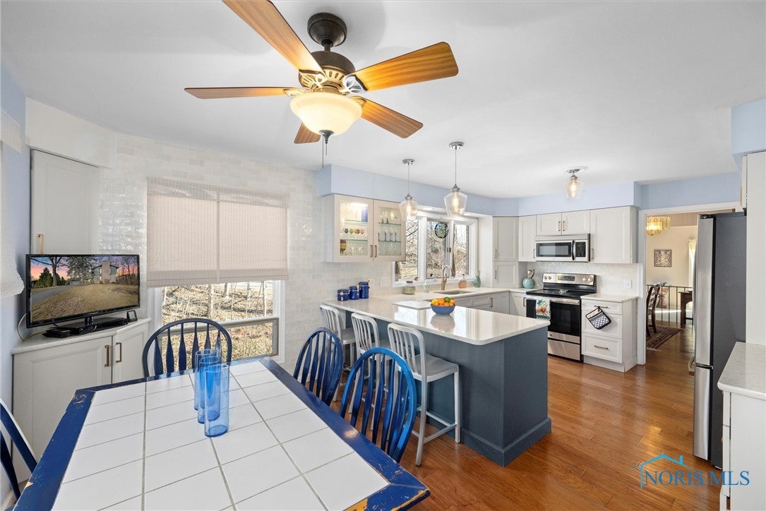 2944 Plumbrook Road Maumee, OH 43537 - Photo 20 of 50 Gallery Image 20