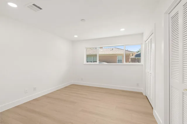 $525,000 | 7631 Westwind Lane, Houston, TX 77071