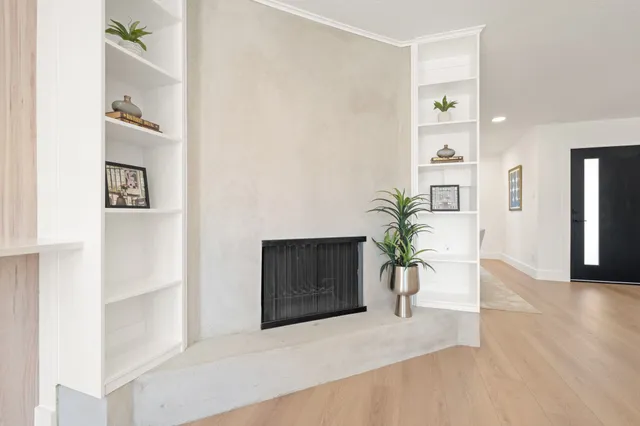 $525,000 | 7631 Westwind Lane, Houston, TX 77071