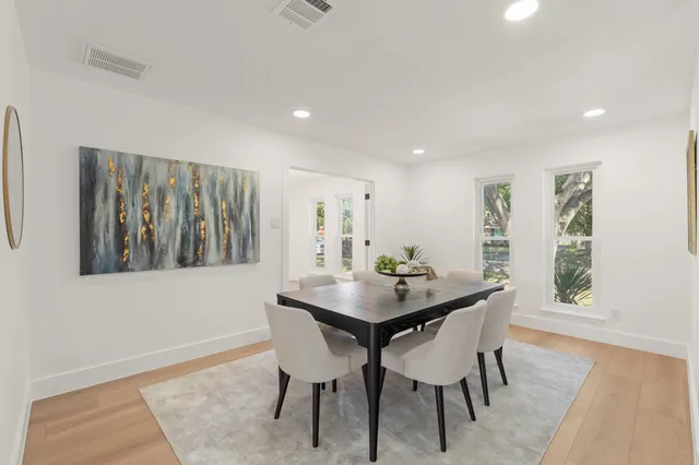 $525,000 | 7631 Westwind Lane, Houston, TX 77071