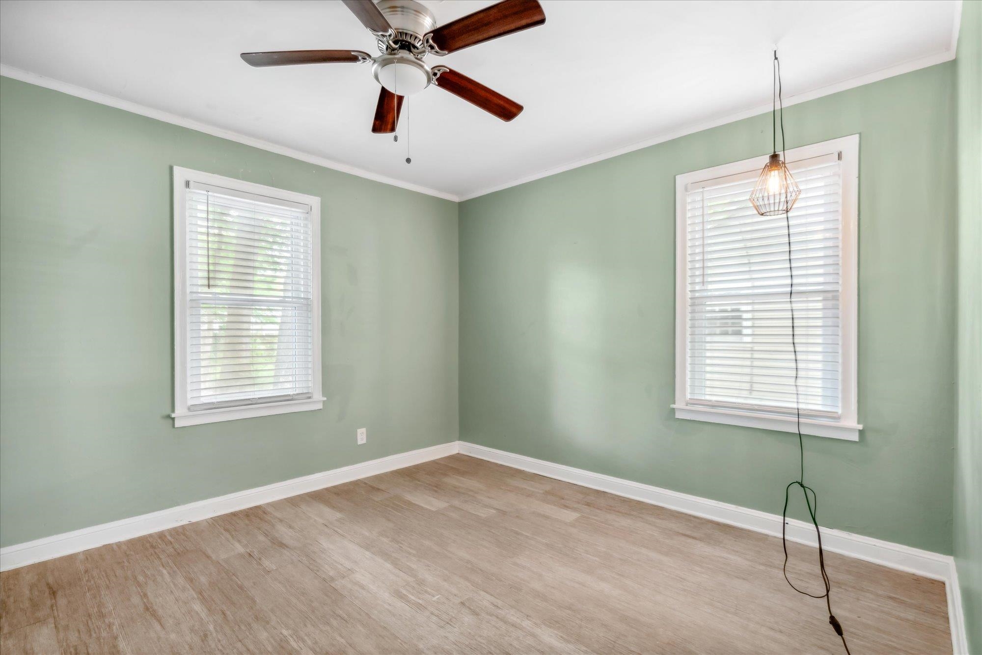 3382 Carrington Road Memphis, TN 38111 - Photo 19 of 26 Pick your primary bedroom.