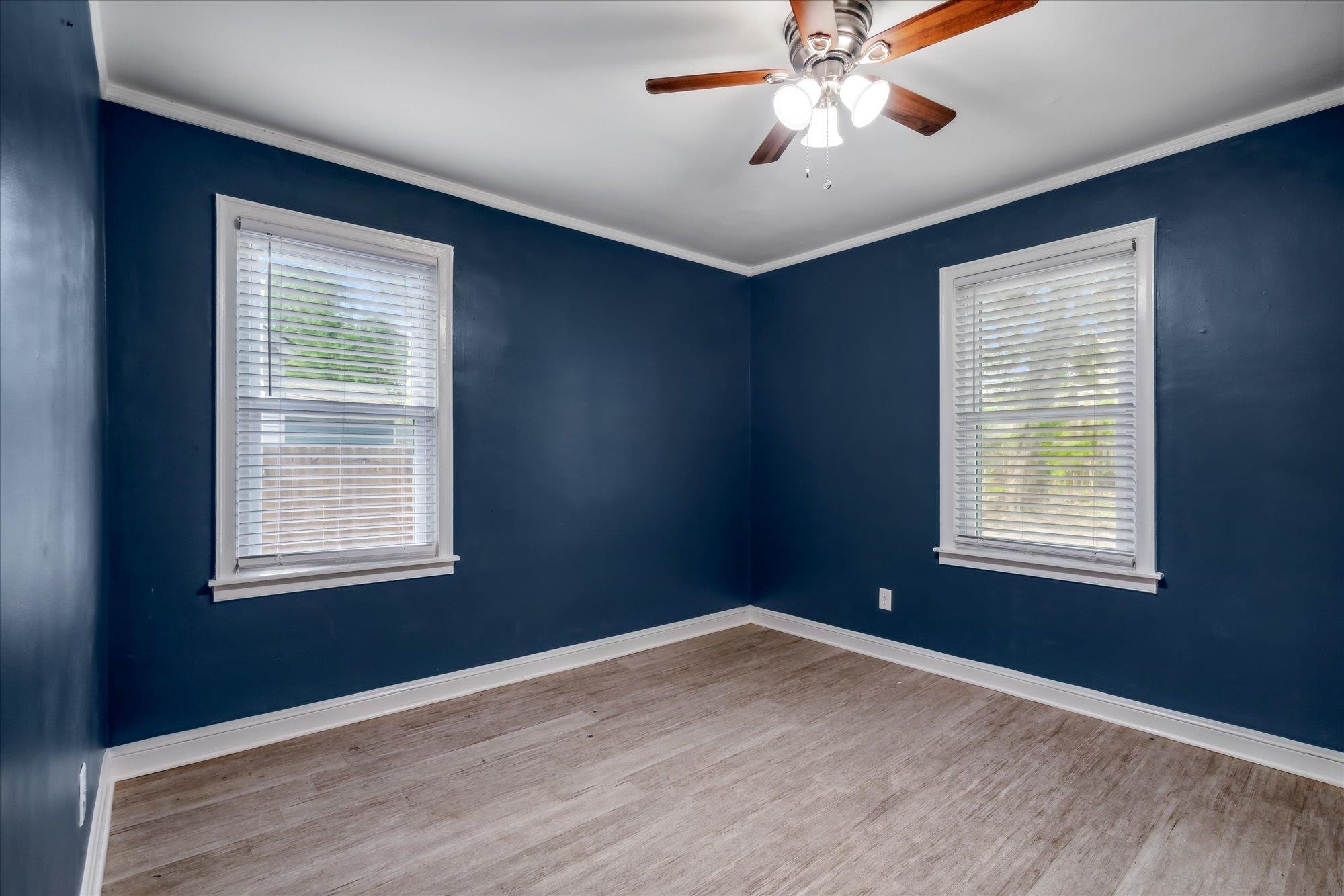 3382 Carrington Road Memphis, TN 38111 - Photo 21 of 26 Pick your primary!