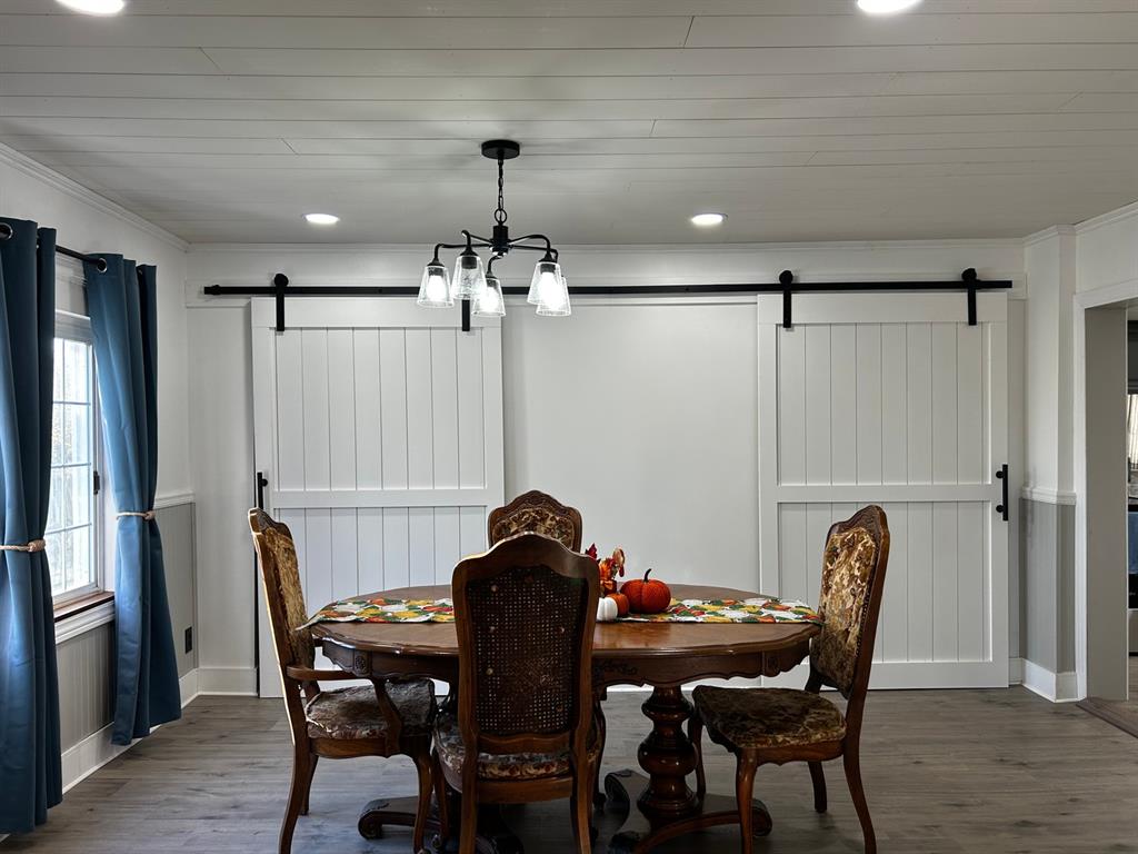 700 Rubright Road Apollo, PA 15613 - Photo 8 of 26 Gallery Image 8