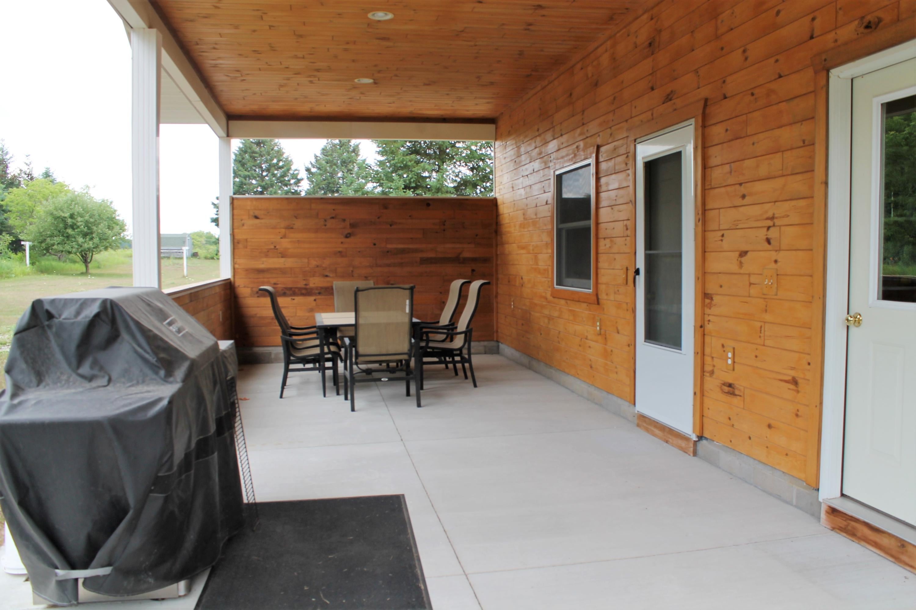 10329 Baker Road Atlanta, MI 49709 - Photo 28 of 43 Gallery Image 28